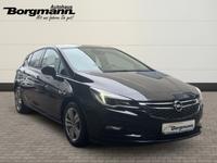 Opel Astra K Dynamic 1.4 LED - Apple Carplay - PDC - 