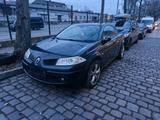 Renault megane 1.9 mt klima telf 015214853518 - Renault Megane aus 2007 mit Diesel-Antrieb