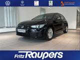 Volkswagen Golf VIII 1.5 TSI Life