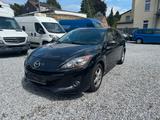 Mazda 3 Lim. Kenko Euro5 Klima Sitzheizung