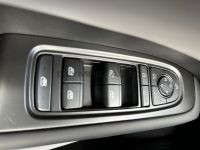 BYD Seal 6 DM-i Touring Comfort Lite PANO SITZHZ V2L - Image