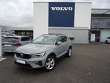 Volvo XC 40 T2 Essential 2WD - Volvo XC40 Essential mit Benzin-Antrieb