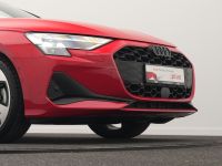 Audi A3 - Vorschau Bild 47