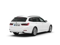 BMW 318 - Vorschau Bild 3