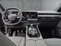 Fahrzeugabbildung Austral Equilibre MILD Hybrid-140