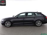 Audi A6 Avant 3.0 TDI qu S LINE 18Z. LUFT,KEYLESS,ACC - Audi A6: Luftfederung, Kombi