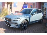 Volvo XC60 B5 Diesel AWD Inscription mit ACC,VollLED,S - Volvo XC60 in Gelsenkirchen