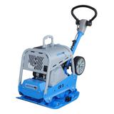 Weber CR3-III - Weber LKWs