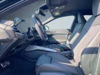 Audi A5 - Vorschau Bild 9