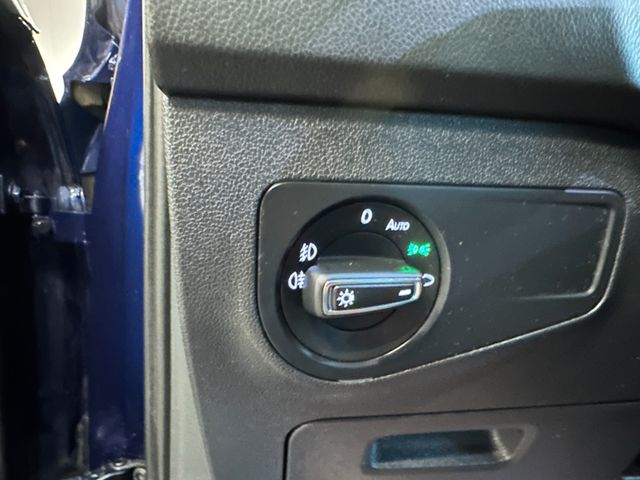 Volkswagen Tiguan Comfortline BMTStart-Stopp 4Motion *Pano