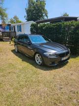 BMW Bmw 530D F11 motor30tkm/ hätte auch ein e4... - BMW: Kombi, E30