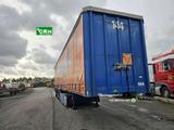Vanhool 3B0072 |  STEEL CHASSIS | ALU RIMS |BPW DISC | T - Angebote
