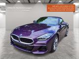 BMW Z4 sDrive20i LiveCockpitProf PDC Driv.Assist - gebrauchte BMW Z4 aus dem Jahr 2024