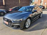 Audi A7 Sportback 50 TDI quattro S-Line Sport - Audi A7 in Mönchengladbach