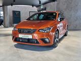 Seat Ibiza FR Black Edition 1.0 TSI 6-Gang*Beats*LED* - Seat Ibiza: 6l1
