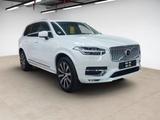 Volvo XC90 B5 Plus Bright AWD 7-Sitze SD*StdHz*360° - gebrauchte Volvo XC90 aus dem Jahr 2024