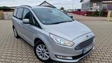 Ford Galaxy 1,5 EcoBoost Titanium Titanium - Ford Galaxy Gebrauchtwagen