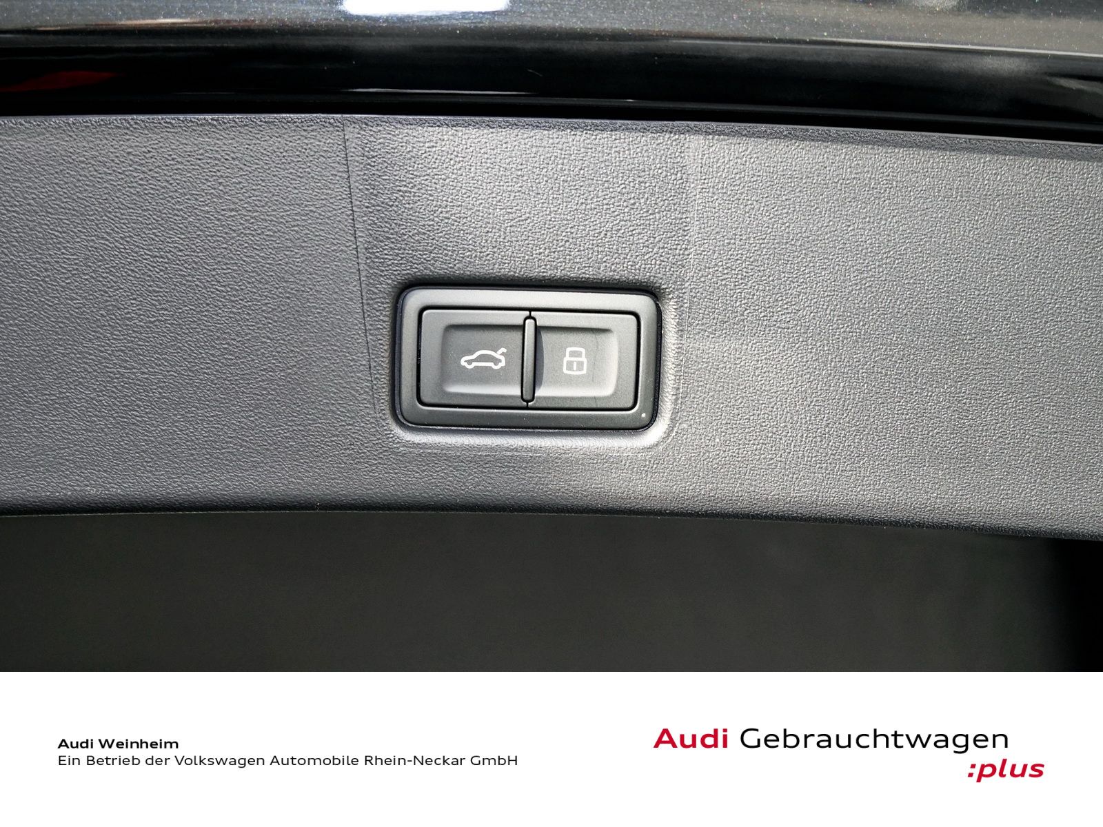 Audi Q4 e-tron - Bild 24