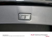 Audi Q4 e-tron - Vorschau Bild 24