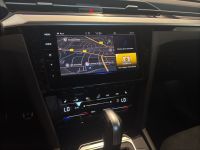 Volkswagen Arteon - Vorschau Bild 13