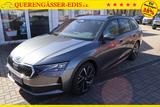 Skoda Octavia 1.5 eTSI DSG "Dynamic-CZ" 110 kW (150...