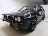Lancia Delta HF Integrale 2.0 8v Kat *Leder*H-Zulassung - Lancia Delta: Hf Integrale