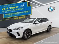 BMW 120 - Vorschau Bild 1