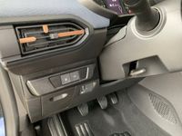 Dacia Sandero - Vorschau Bild 21