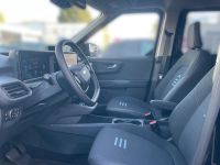 Ford Tourneo Courier - Vorschau Bild 7
