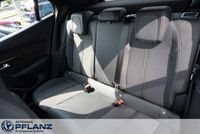 Peugeot 2008 - Vorschau Bild 7