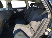 Audi A6 Allroad - Vorschau Bild 17