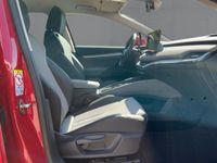 Skoda Enyaq - Vorschau Bild 12