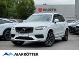 Volvo XC90 B5 AWD Momentum Pro ACC/STHZ/CAM/APPLE/LHZ - Volvo XC90: Momentum Pro