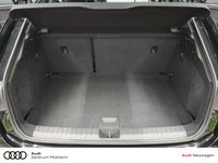 Audi A3 - Vorschau Bild 9