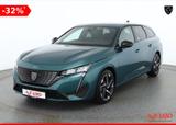 Peugeot 308 SW 1.2 Hybrid 145 Aut. LED ACC Navi 360° - Peugeot 308 Jahreswagen: SW