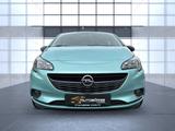 Opel Corsa E Color Edition Garantie/HU neu/SHZ - Opel in Düren