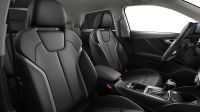 Audi Q2 - Vorschau Bild 8