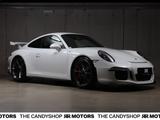 Porsche 911 991.1 GT3 *Ö_Auto*LIFT*Top* - Porsche: 911 Gt3