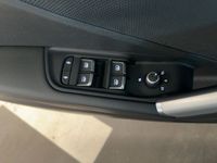 Audi Q2 - Vorschau Bild 14