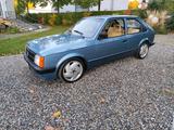 Opel verkaufe Opel Kadett  Turbo - Opel Kadett: Kleinwagen