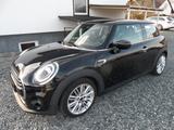 MINI COOPER Mini 3-trg. Cooper Automatic, Navi, LED - MINI MINI: Automatic