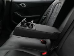 Foto Nummer 28: BMW 118i