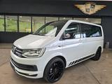 Volkswagen T6 Multivan Edition 4Motion ACC/2xSchiebetür/20"