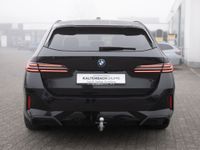 BMW 530 - Vorschau Bild 7