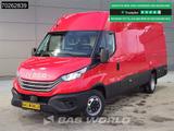 Iveco Daily 35C21 3.0L Automaat 210PK L3H2 2025-Model