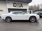Dodge CHALLENGER 3.6 GT*AWD*LEDER*KAMERA*GARANTIE* - Dodge aus 2022