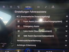 Fahrzeugbild-Thumbnail