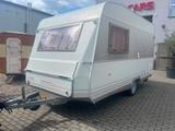 Dethleffs Rondo RF3-LIEFERUNG MÖGLICH!!! - Offers
