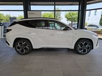 Hyundai TUCSON - Vorschau Bild 5