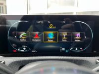 Mercedes-Benz CLA 220 Shooting Brake Aut. AMG-L PANO LED 8FACH bei Autohaus Landmann & Maier OHG